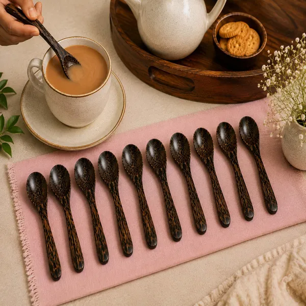 Pack_Of_12_Handcrafted_Palmyra_Palm_Taad_Wood_Spoons
