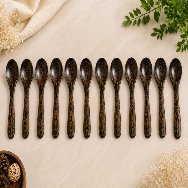 Pack_Of_12_Handcrafted_Palmyra_Palm_Taad_Wood_Spoons
