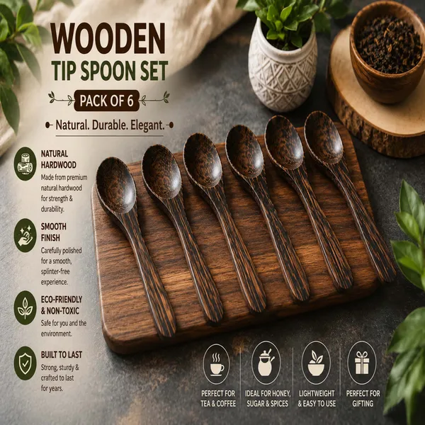 Pack_Of_6_Handcrafted_Palmyra_Palm_Taad_Wood_Spoons