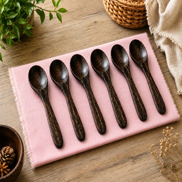 Pack_Of_6_Handcrafted_Palmyra_Palm_Taad_Wood_Spoons