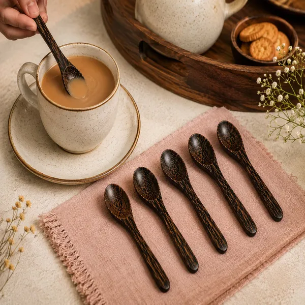 Pack_Of_6_Handcrafted_Palmyra_Palm_Taad_Wood_Spoons