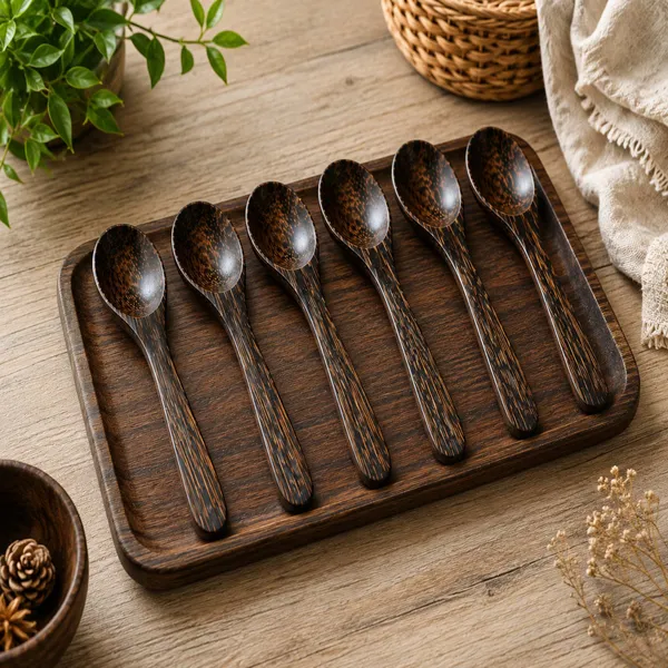 Pack_Of_6_Handcrafted_Palmyra_Palm_Taad_Wood_Spoons