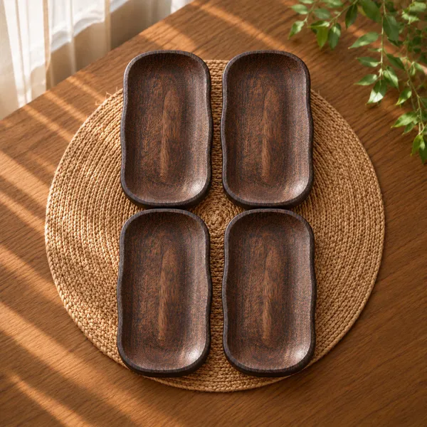 Handcrafted_Palmyra_Plam_Wooden_Serving_Tray_With_Handles_|_Hardwood