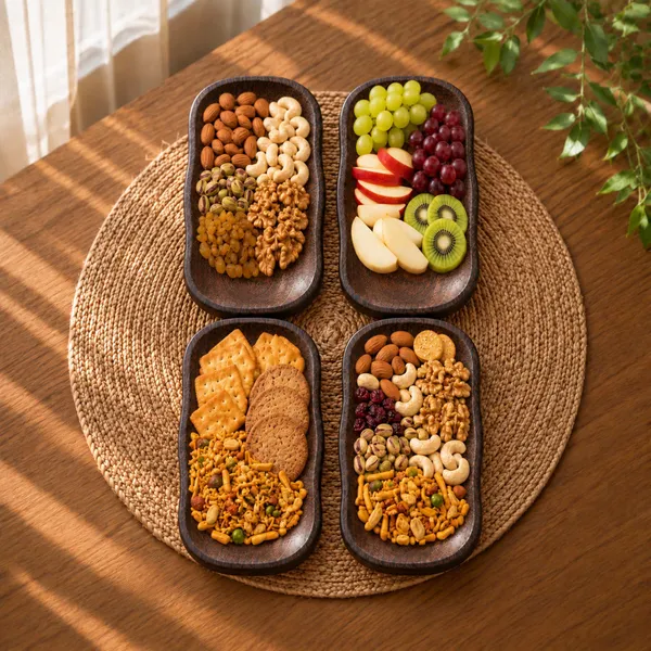 Handcrafted_Palmyra_Plam_Wooden_Serving_Tray_With_Handles_|_Hardwood