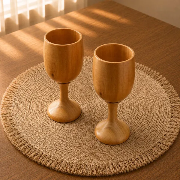 Handcrafted_Wood_Wine_Drinking_Glass_|_Natural_Wooden