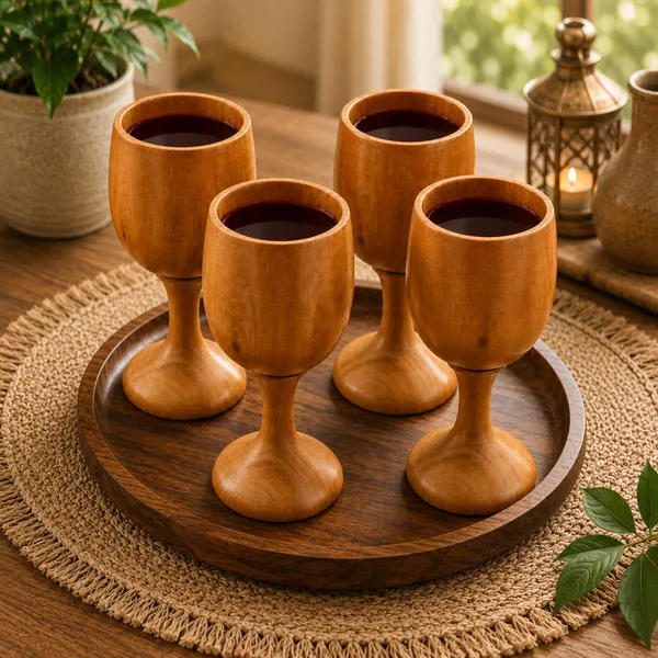 Handcrafted_Wood_Wine_Drinking_Glass_|_Natural_Wooden