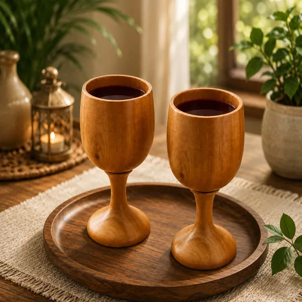 Handcrafted_Wood_Wine_Drinking_Glass_|_Natural_Wooden