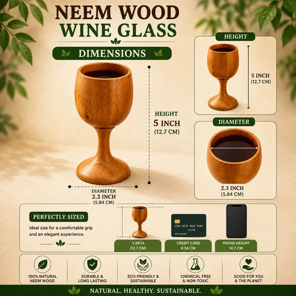 Handcrafted_Wood_Wine_Drinking_Glass_|_Natural_Wooden