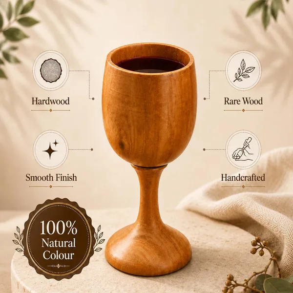Handcrafted_Wood_Wine_Drinking_Glass_|_Natural_Wooden