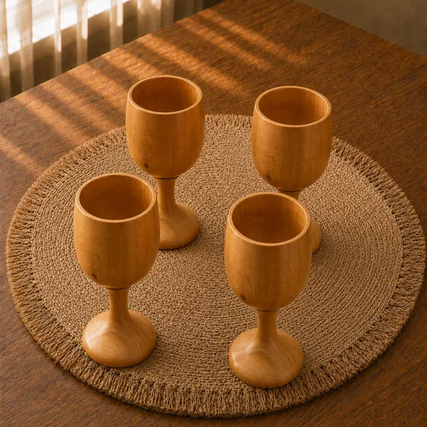 Handcrafted_Wood_Wine_Drinking_Glass_|_Natural_Wooden