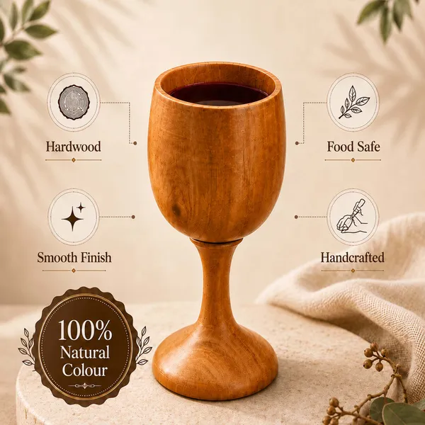 Handcrafted_Wood_Wine_Drinking_Glass_|_Natural_Wooden