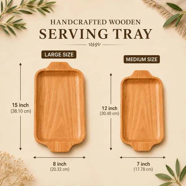 Heritage_Wooden_Serving_Tray_With_Handles_|_Food_Platter_(38_X_20_Cm)
