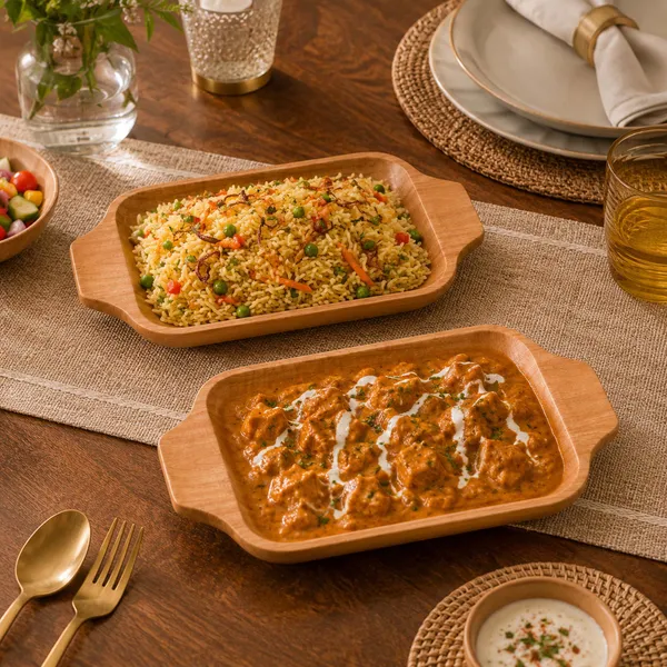 Heritage_Wooden_Serving_Tray_With_Handles_|_Food_Platter_(38_X_20_Cm)