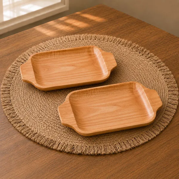 Heritage_Wooden_Serving_Tray_With_Handles_|_Food_Platter_(38_X_20_Cm)
