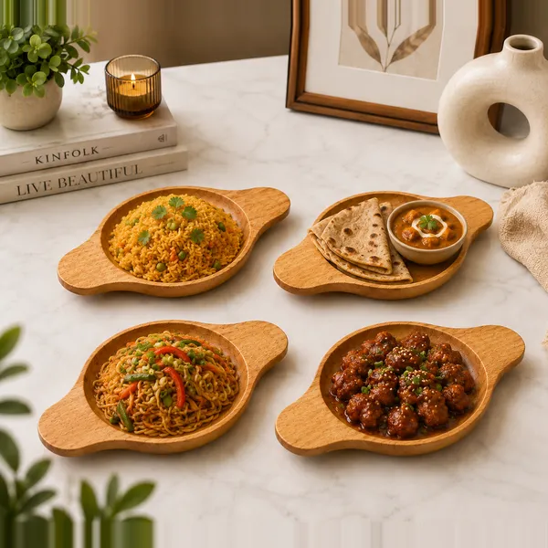 Wooden_Wing_Serving_Plate_With_Handles_|_Tray_Serving_Platter_(25_X_15_Cm)