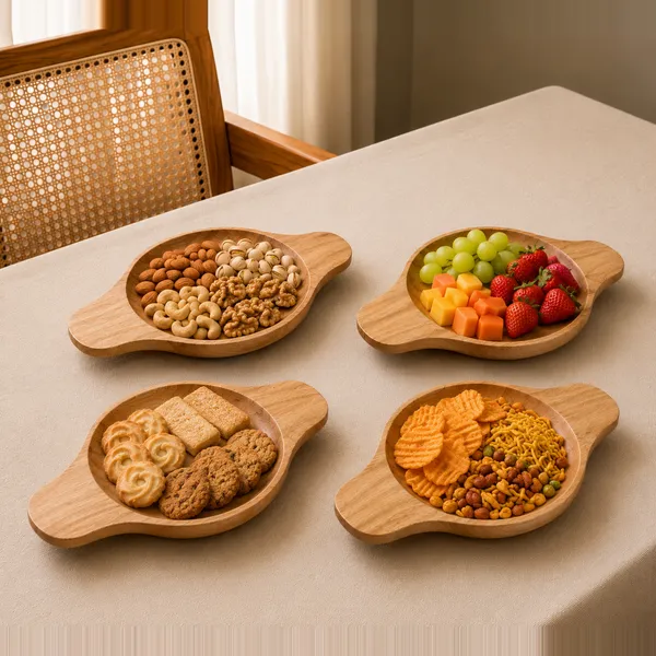 Wooden_Wing_Serving_Plate_With_Handles_|_Tray_Serving_Platter_(25_X_15_Cm)