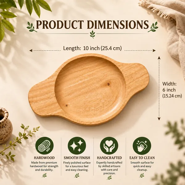 Wooden_Wing_Serving_Plate_With_Handles_|_Tray_Serving_Platter_(25_X_15_Cm)