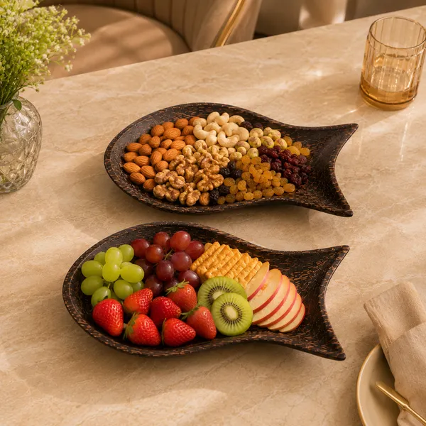 Palmyra_Palm_Taad_Wood_Fish_Shaped_Serving_Platter_|_(22_X_13_Cm)