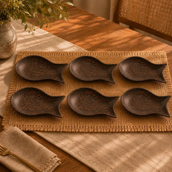 Palmyra_Palm_Taad_Wood_Fish_Shaped_Serving_Platter_|_(22_X_13_Cm)