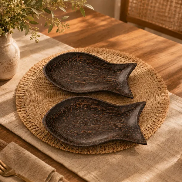 Palmyra_Palm_Taad_Wood_Fish_Shaped_Serving_Platter_|_(22_X_13_Cm)