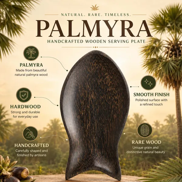 Palmyra_Palm_Taad_Wood_Fish_Shaped_Serving_Platter_|_(22_X_13_Cm)