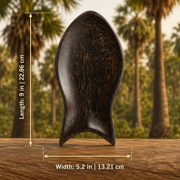 Palmyra_Palm_Taad_Wood_Fish_Shaped_Serving_Platter_|_(22_X_13_Cm)