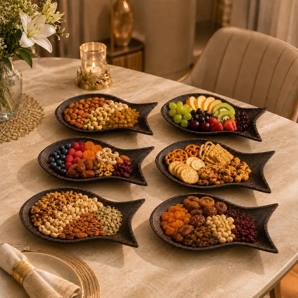 Palmyra_Palm_Taad_Wood_Fish_Shaped_Serving_Platter_|_(22_X_13_Cm)