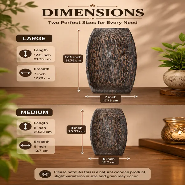 Palmyra_Palm_Taad_Wood_Serving_Platter_|_(22_X_15_Cm)