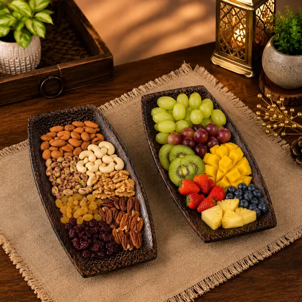Palmyra_Palm_Taad_Wood_Serving_Platter_|_(22_X_15_Cm)