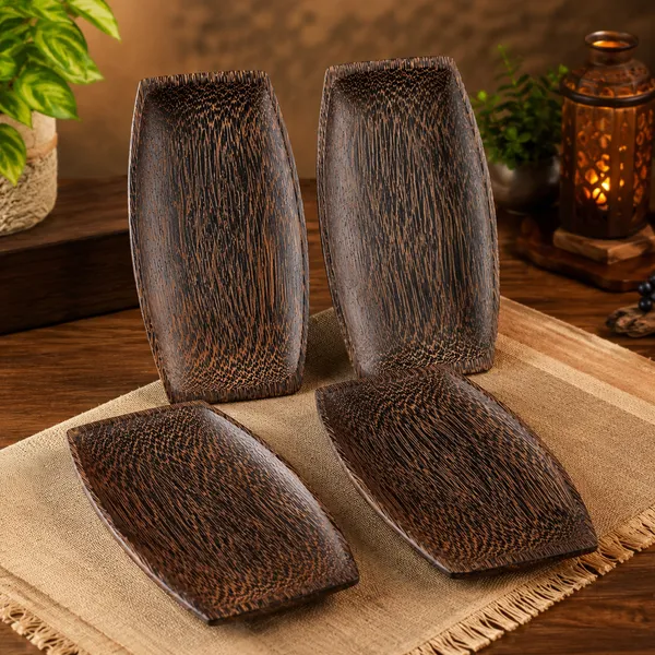 Palmyra_Palm_Taad_Wood_Serving_Platter_|_(22_X_15_Cm)