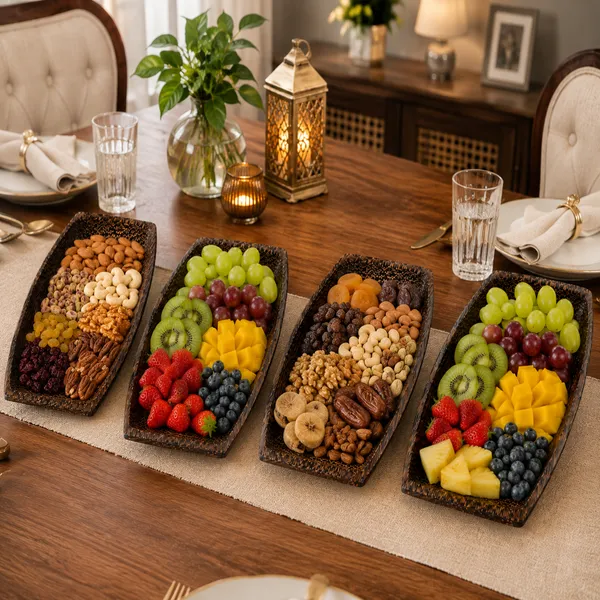 Palmyra_Palm_Taad_Wood_Serving_Platter_|_(22_X_15_Cm)