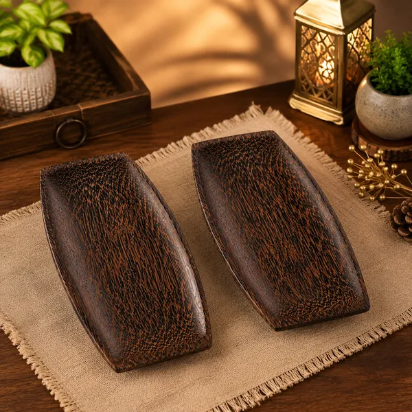 Palmyra_Palm_Taad_Wood_Serving_Platter_|_(22_X_15_Cm)