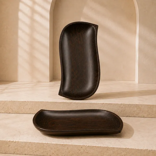 Palmyra_Palm_Taad_Wooden_S_Shaped_Serving_Platter_(24_X_14_Cm)
