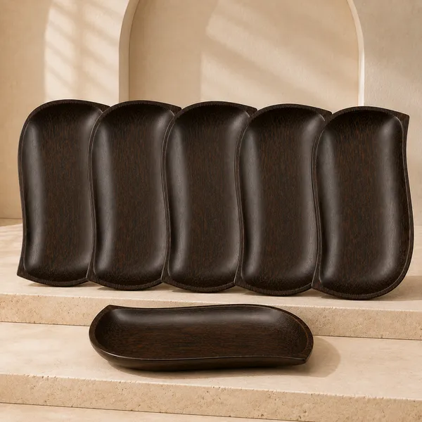 Palmyra_Palm_Taad_Wooden_S_Shaped_Serving_Platter_(24_X_14_Cm)