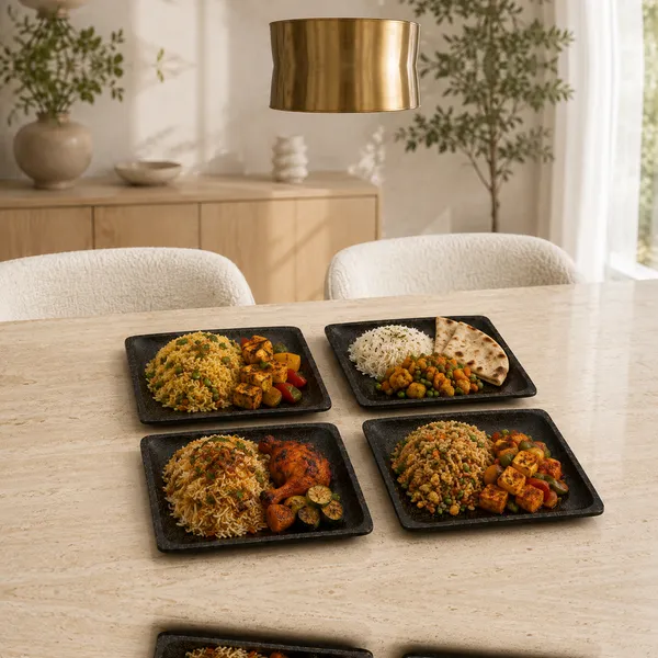 Palmyra_Plam_Taad_Wooden_Square_Serving_Plates_(16_X_16_Cm)