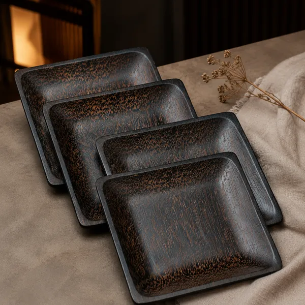 Palmyra_Plam_Taad_Wooden_Square_Serving_Plates_(16_X_16_Cm)