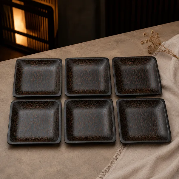 Palmyra_Plam_Taad_Wooden_Square_Serving_Plates_(16_X_16_Cm)