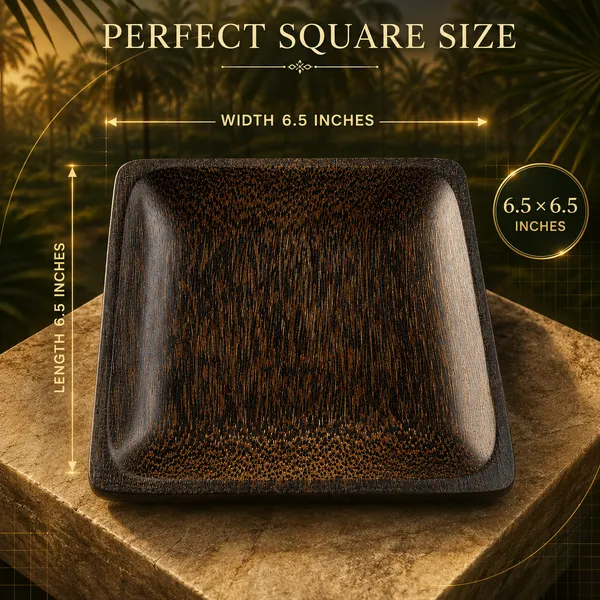 Palmyra_Plam_Taad_Wooden_Square_Serving_Plates_(16_X_16_Cm)