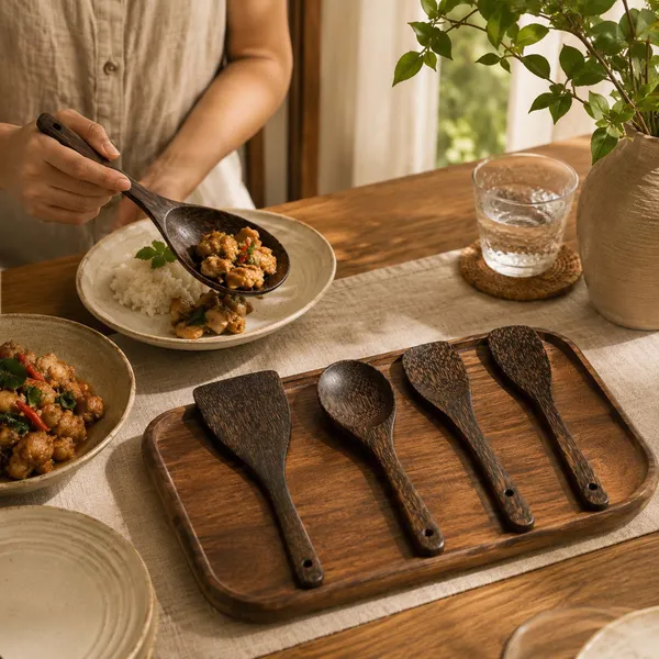 Set_Of_5_Palmyra_Plam_Wood_Spatula_|_Handcrafted_Cooking_&_Serving_Utensils_