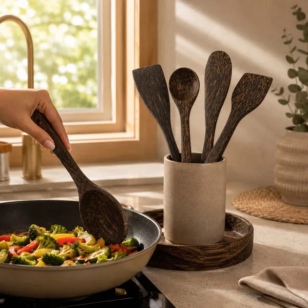 Set_Of_5_Palmyra_Plam_Wood_Spatula_|_Handcrafted_Cooking_&_Serving_Utensils_
