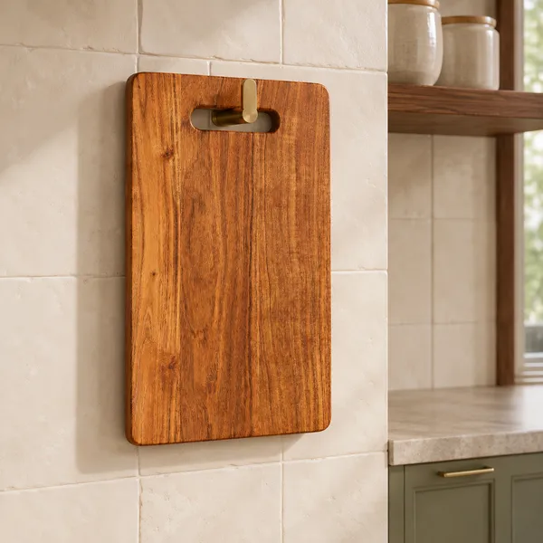 Solid_Wood_Chopping_Board,_Smooth-Finish_Cutting_Board_(40_X_22_Cm)