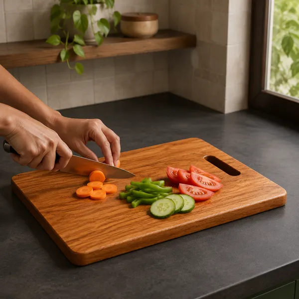 Solid_Wood_Chopping_Board,_Smooth-Finish_Cutting_Board_(40_X_22_Cm)