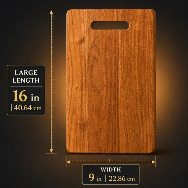 Solid_Wood_Chopping_Board,_Smooth-Finish_Cutting_Board_(40_X_22_Cm)