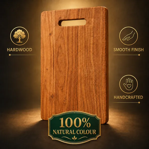 Solid_Wood_Chopping_Board,_Smooth-Finish_Cutting_Board_(40_X_22_Cm)