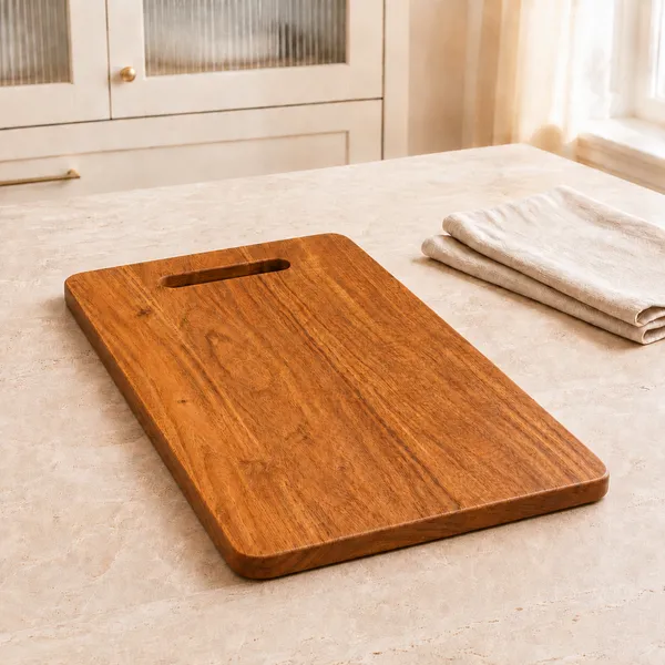 Solid_Wood_Chopping_Board,_Smooth-Finish_Cutting_Board_(40_X_22_Cm)
