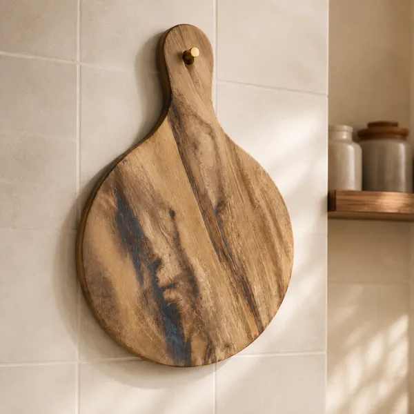 Solid_Wooden_Chopping_Board,_Smooth-Finish_Cutting_Board_(33_X_22_Cm)