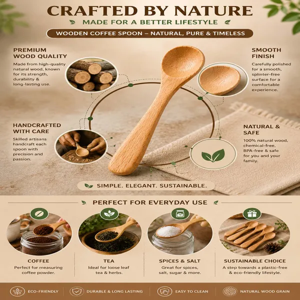 Pack_Of_12_Wood_Coffee_Spoons_|For_Coffee,_Tea_&_Desserts