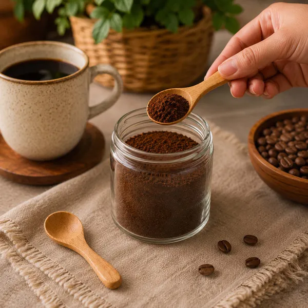 Pack_Of_12_Wood_Coffee_Spoons_|For_Coffee,_Tea_&_Desserts