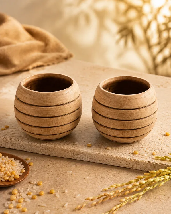 Wooden_Measuring_Cup_For_Rice,_Lentils,_Grains_&_Pulses_|_10_X_10_Cm