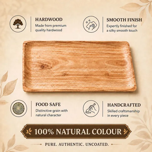 Wooden_Rectangular_Serving_Trays_|_Handcrafted_(30_X_20_Cm)